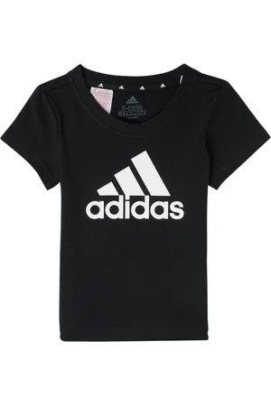 adidas T-shirt FIORINE