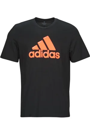 adidas T-shirt FILL G T