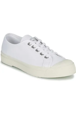 Bensimon Sneakers basse ROMY B79 FEMME