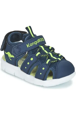 KangaROOS Sandali bambini K-MINI