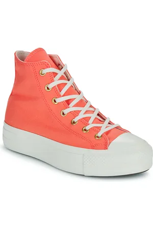 Converse Sneakers alte CHUCK TAYLOR ALL STAR LIFT