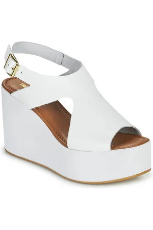 Sweet Lemon Sandali IJOX