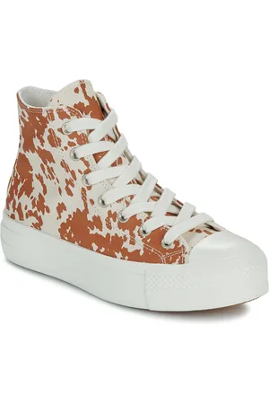 Converse Sneakers alte CHUCK TAYLOR ALL STAR LIFT