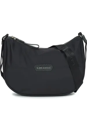 Lancaster Borsa a tracolla BASIC