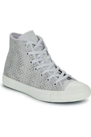Converse Sneakers alte CHUCK TAYLOR ALL STAR