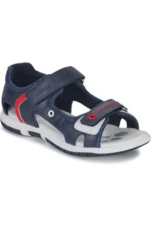 chicco Sandali bambini FASH