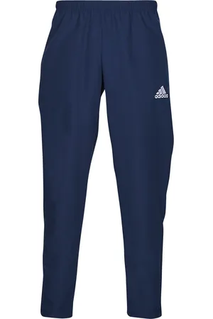 adidas Pantaloni Sportivi ENT22 PRE PNT