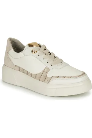 Stonefly Sneakers basse ALLEGRA 3