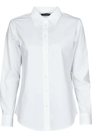 Ralph Lauren Camicia JAMELKO