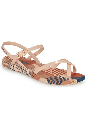 Ipanema Sandali FASHION SANDAL XI FEM