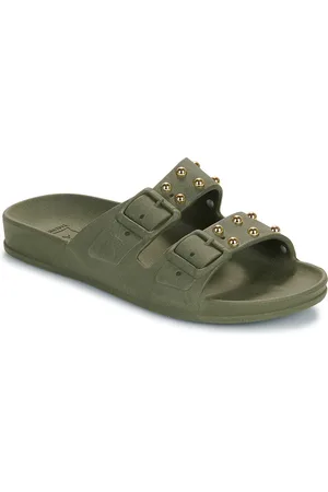 Raffaello Netw Scarpe FLORIANOPOLIS