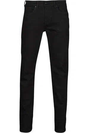 Pepe Jeans Jeans SLIM JEANS