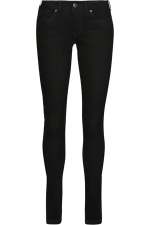 Pepe Jeans Jeans skynny SKINNY JEANS LW
