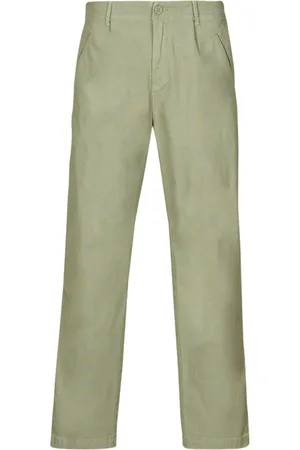 Pepe Jeans Pantalone Chino RELAXED COMFORT PANT