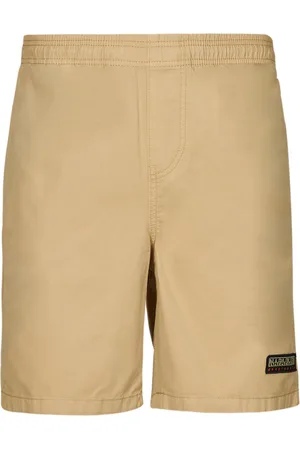 Napapijri Pantaloni corti N-BOYD