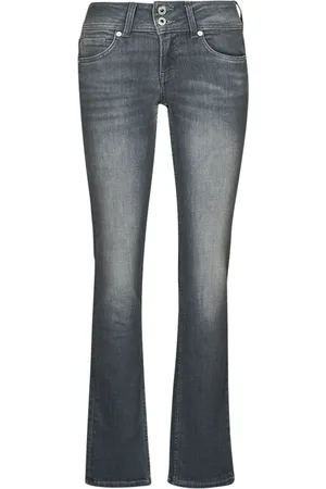 Pepe Jeans Jeans Slim SLIM JEANS LW