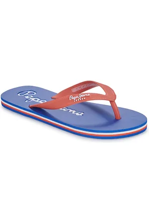 Pepe Jeans Infradito bambini BAY BEACH BASIC B