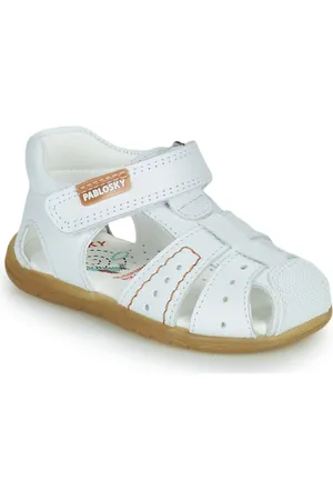 Pablosky Sandali bambini TOMETTE