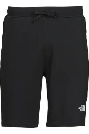 The North Face Pantaloni corti GRAPHIC SHORT LIGHT