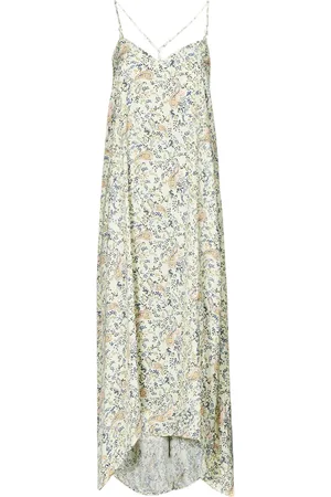Pepe Jeans Abito Lunghi MOLLY