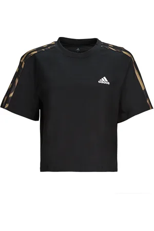 adidas T-shirt VIBAOP 3S CRO T