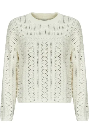 Pepe Jeans Maglione ISADORA