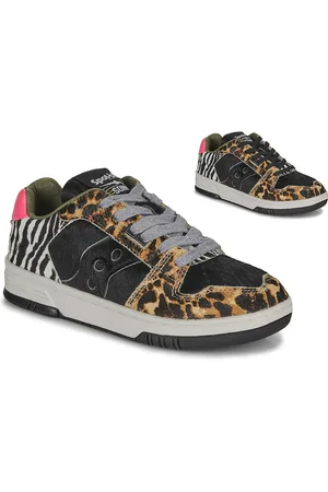 Saucony Sneakers basse Sonic Low