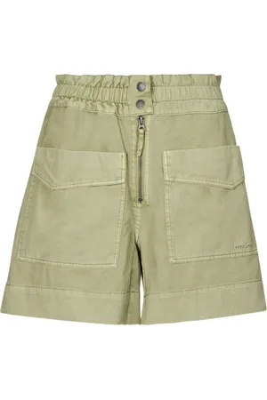 Pepe Jeans Shorts ANNA