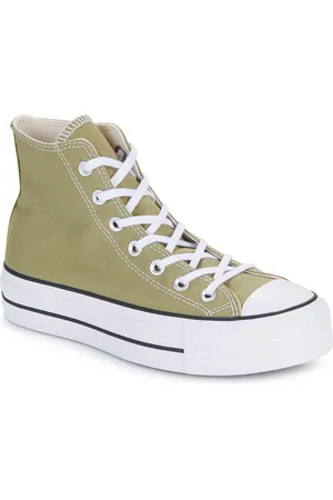 Converse Sneakers alte CHUCK TAYLOR ALL STAR LIFT