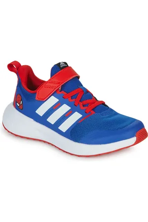 adidas Scarpe bambini FortaRun 2.0 SPIDER