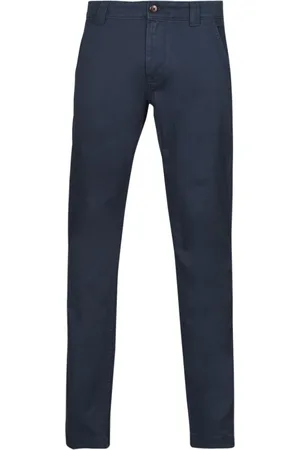 Tommy Hilfiger Pantalone Chino TJM SCANTON CHINO PANT