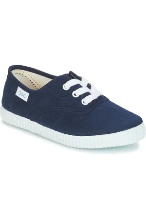Citrouille et Compagnie Scarpe bambini KIPPI BOU