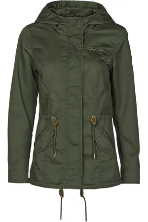 ONLY Parka ONLLORCA