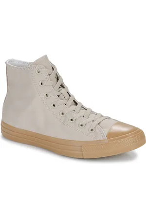 Converse Sneakers alte CHUCK TAYLOR ALL STAR