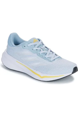 adidas Scarpe RESPONSE W