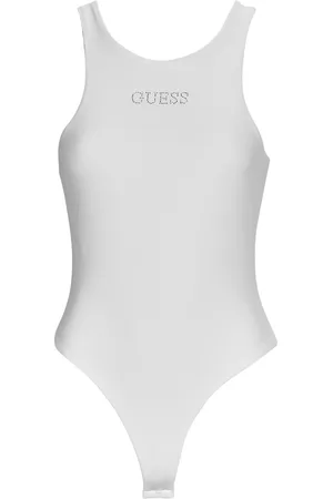 Guess Body SL GUENDALINA BODY