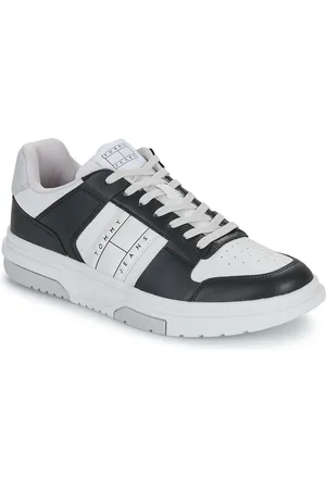 Tommy Hilfiger Sneakers THE BROOKLYN LEATHER