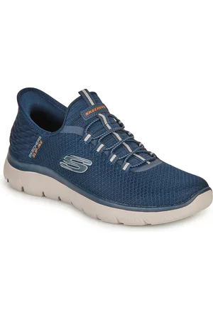 Skechers Scarpe SUMMITS SLIP-INS