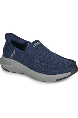 Skechers Scarpe HANDS FREE SLIP INS : PARSON - RALVEN