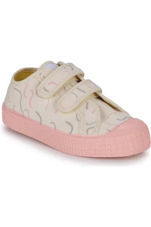 Novesta Scarpe bambini STAR MASTER KID
