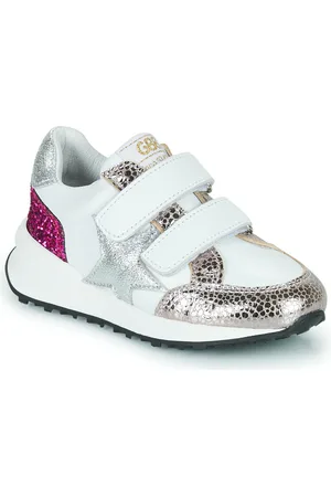 GBB Scarpe bambini SERENADE
