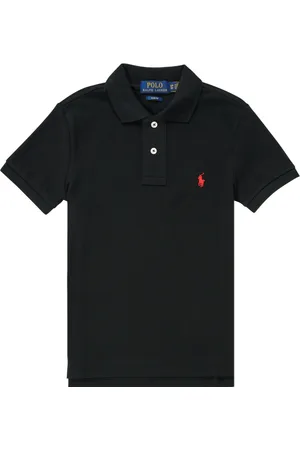 Ralph Lauren Polo HOULIA