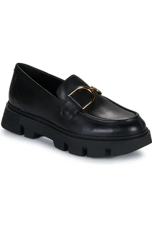 Geox Scarpe D VILDE