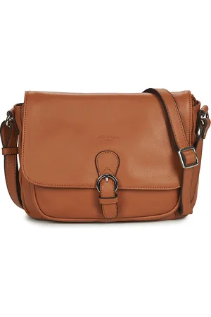 Hexagona Borsa a tracolla CONFORT