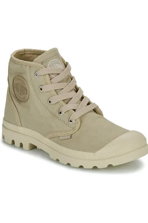 Palladium Sneakers alte PAMPA HI