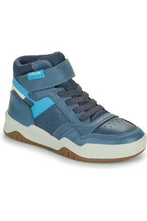 Geox Scarpe bambini J PERTH BOY