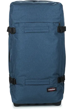 Eastpak Valigia morbida TRANSIT