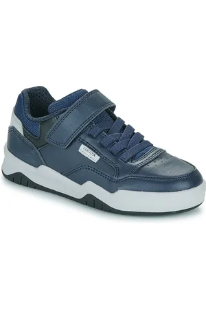 Geox Scarpe bambini J PERTH BOY