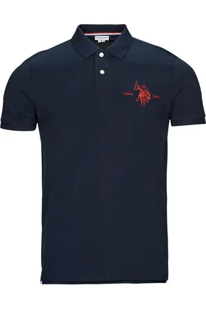 U.S. Polo Assn. Polo KORY