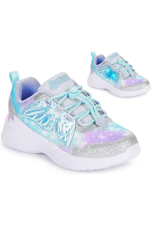 Skechers Scarpe bambini DREAM RACER